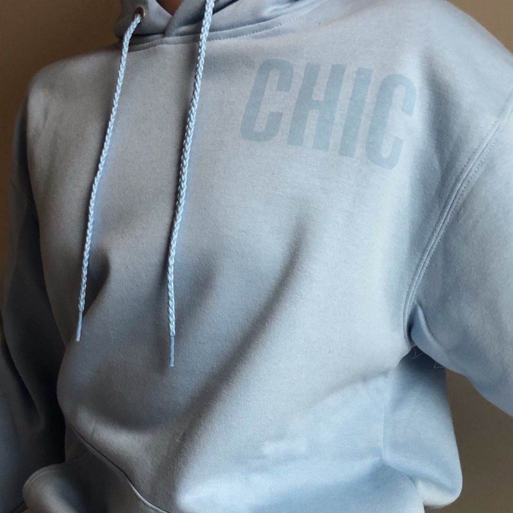sundown hoodie - Picture 2 of 7